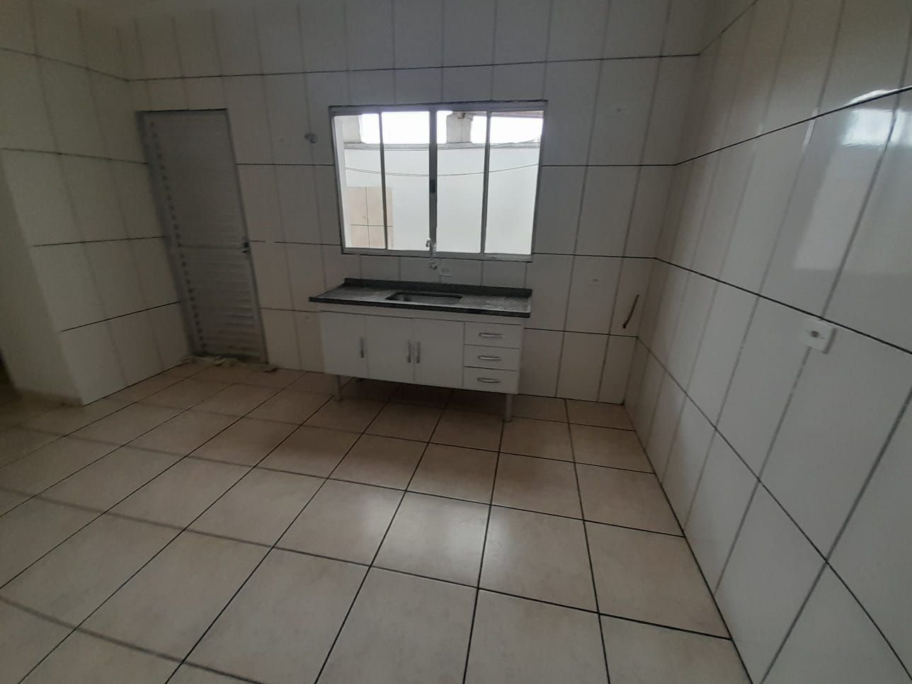  para aluguelSanta TeresinhaSanto André: 