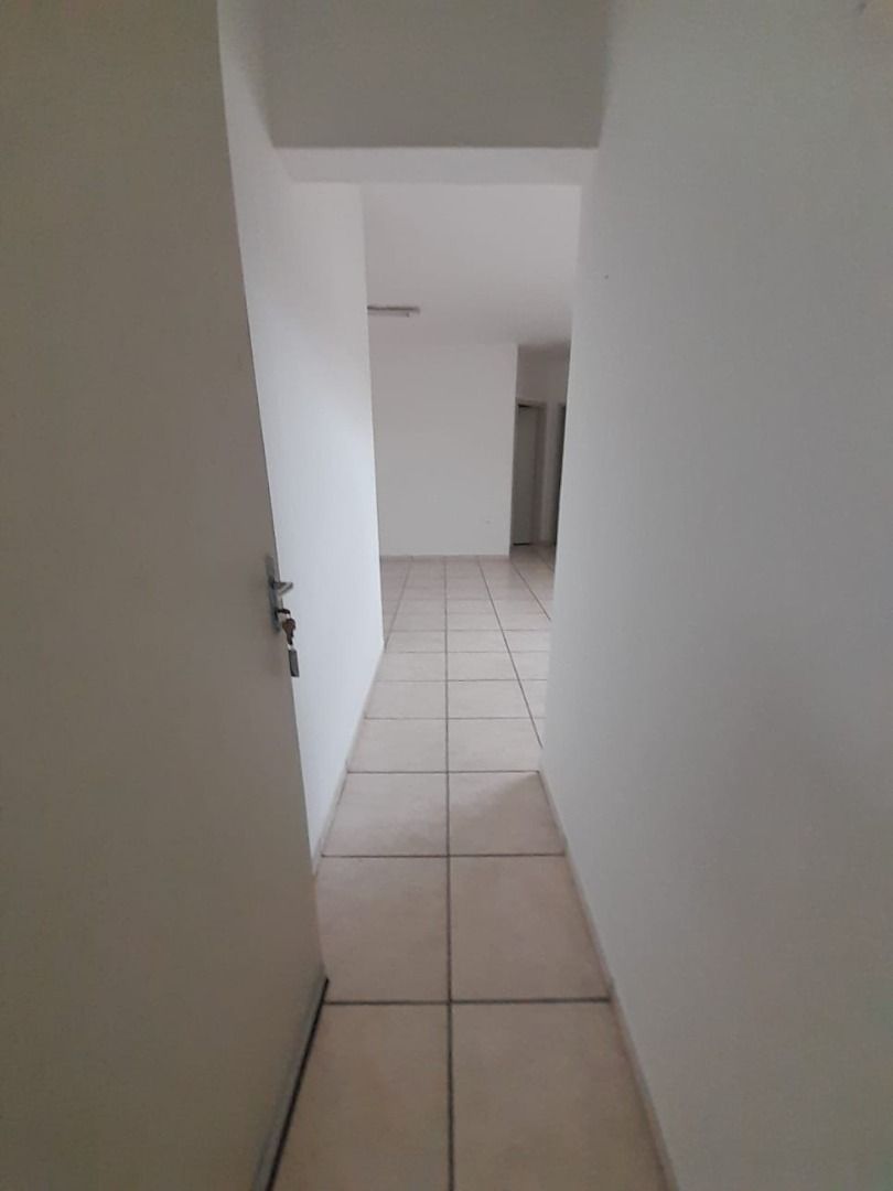  para aluguelSanta TeresinhaSanto André: 