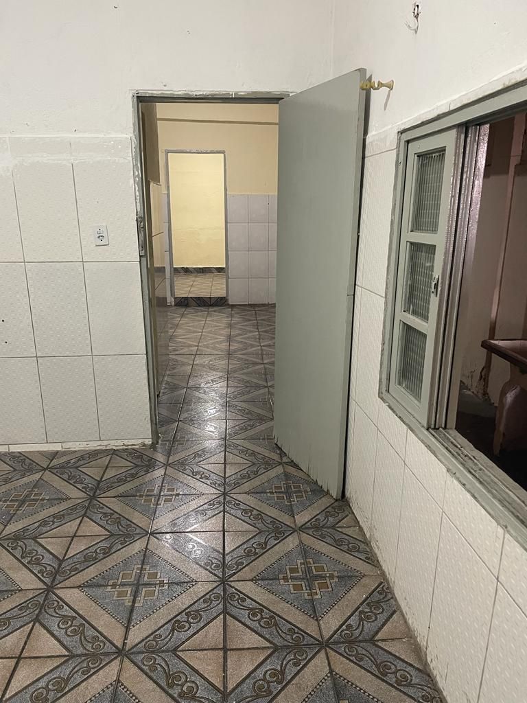  para aluguelJardim Nove De JulhoSão Paulo: 