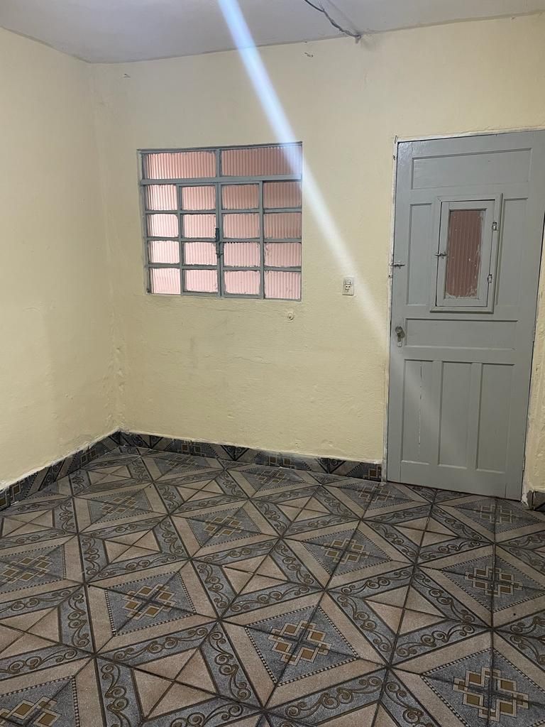  para aluguelJardim Nove De JulhoSão Paulo: 