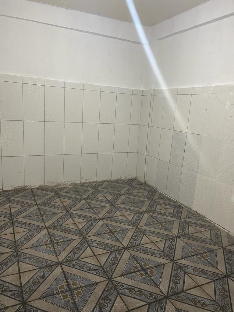  para aluguelJardim Nove De JulhoSão Paulo: 