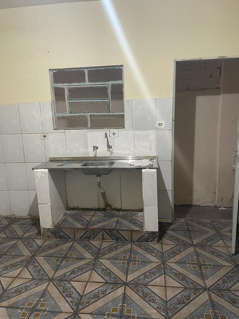  para aluguelJardim Nove De JulhoSão Paulo: 