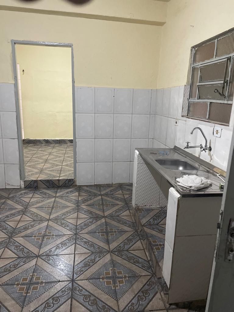  para aluguelJardim Nove De JulhoSão Paulo: 