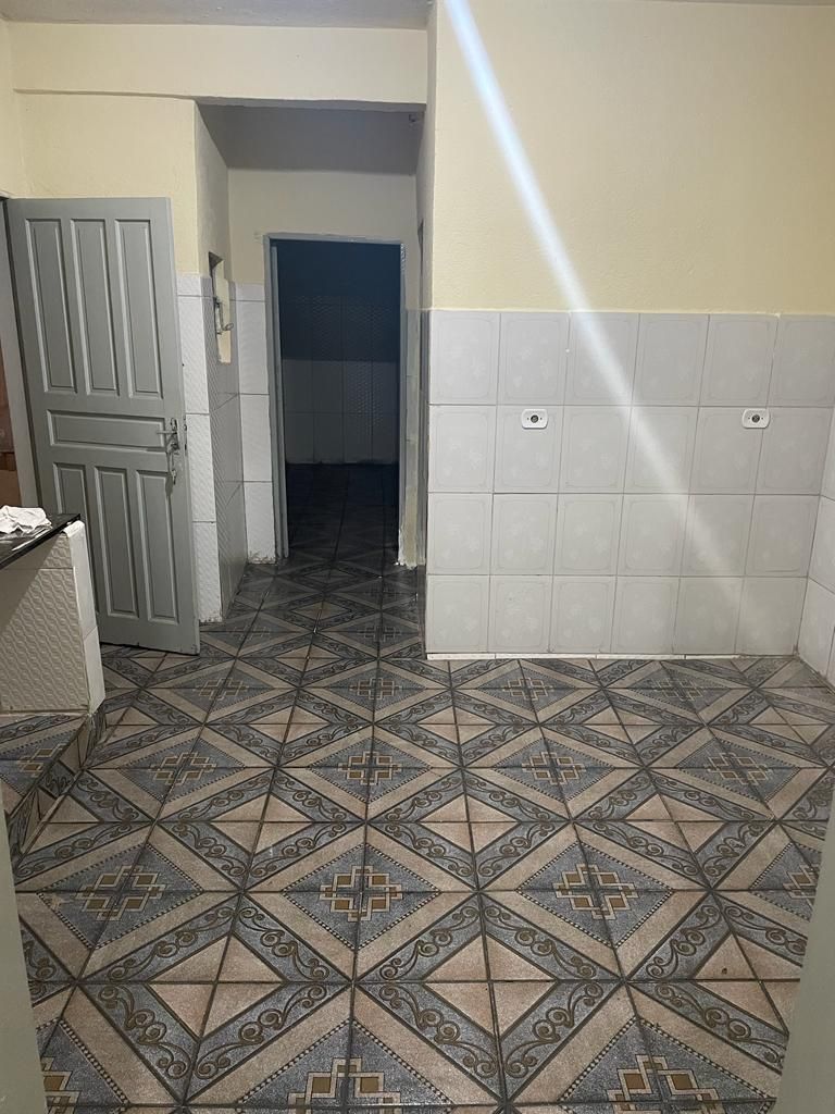  para aluguelJardim Nove De JulhoSão Paulo: 