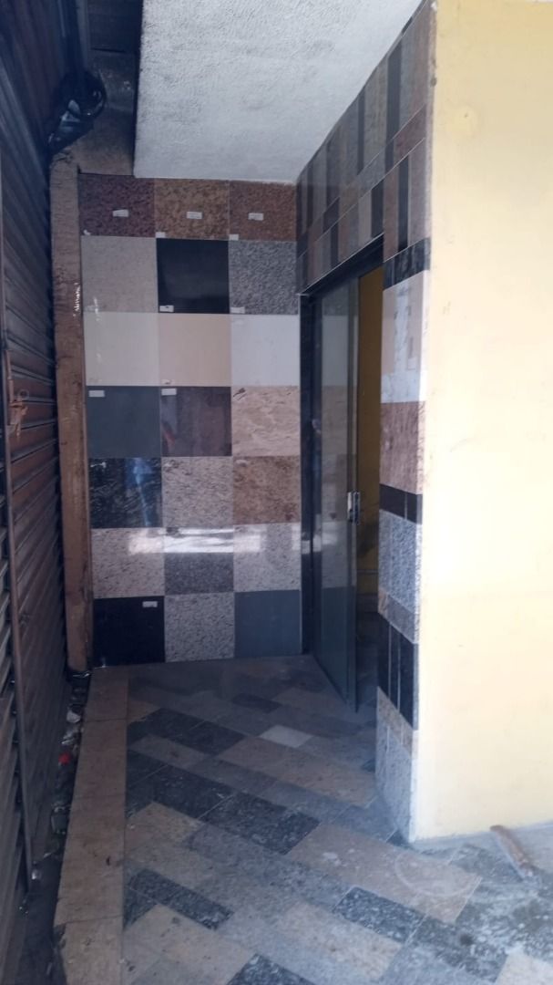  para aluguelVila Santa CruzSão Paulo: 