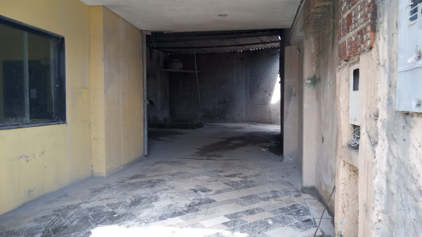  para aluguelVila Santa CruzSão Paulo: 