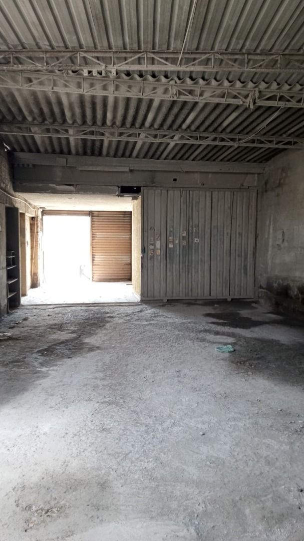  para aluguelVila Santa CruzSão Paulo: 