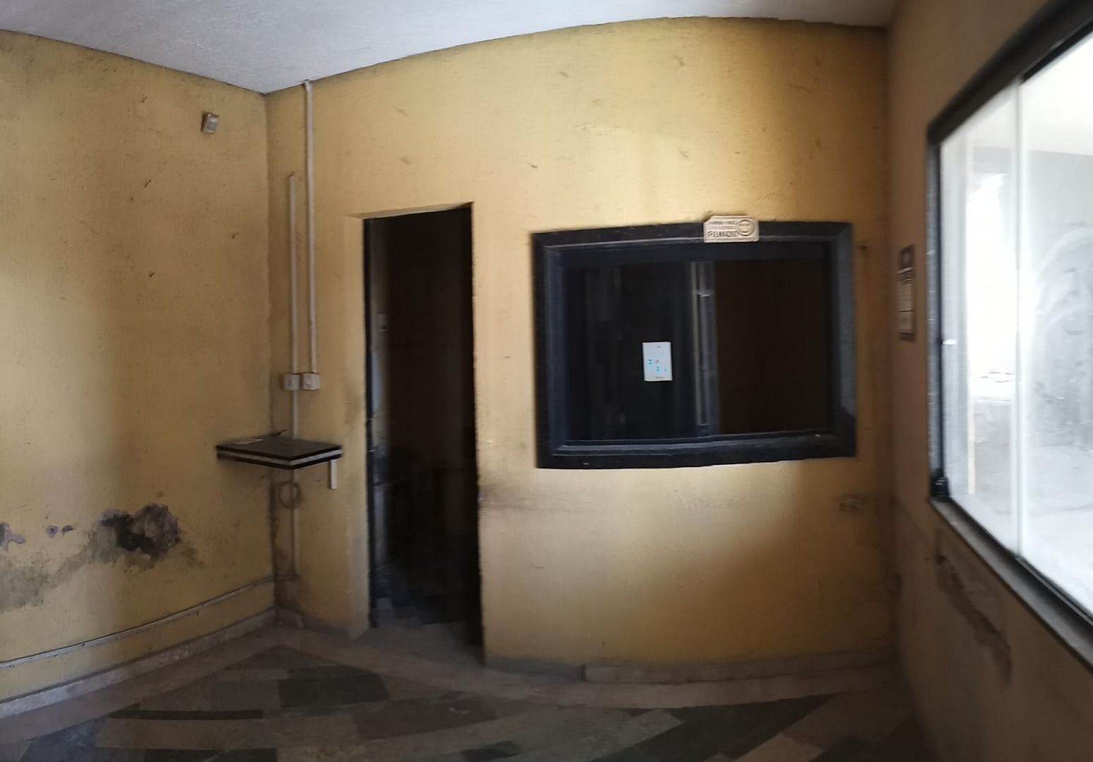  para aluguelVila Santa CruzSão Paulo: 