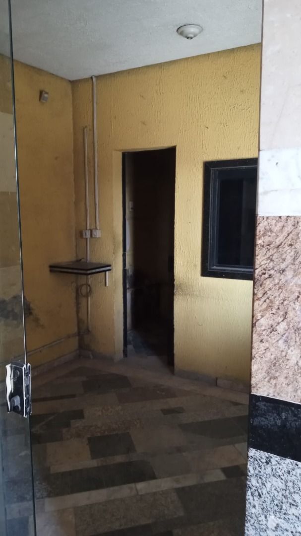  para aluguelVila Santa CruzSão Paulo: 