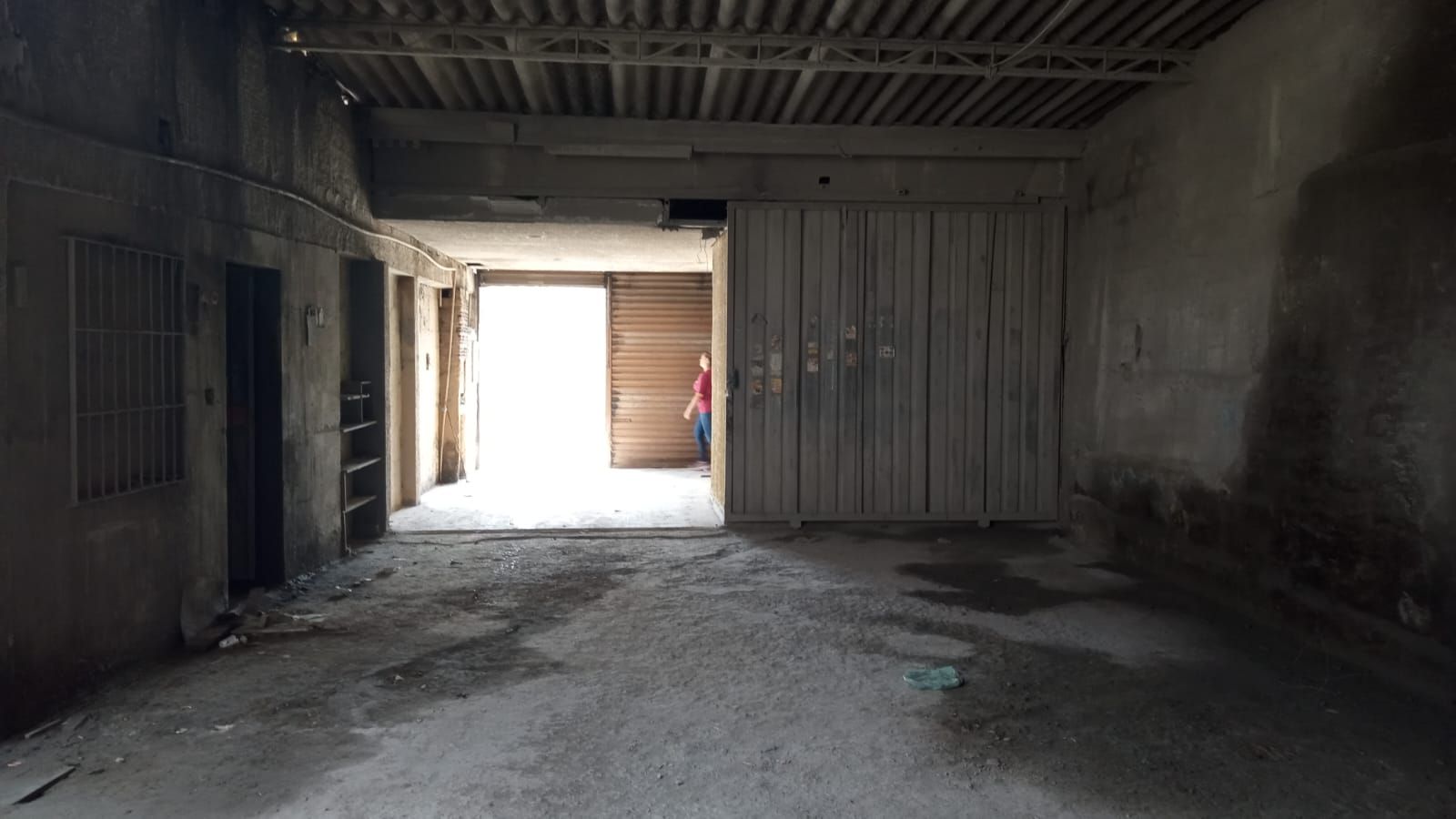  para aluguelVila Santa CruzSão Paulo: 