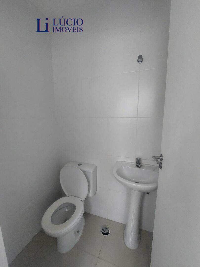  para aluguelSanta TeresinhaSanto André: 