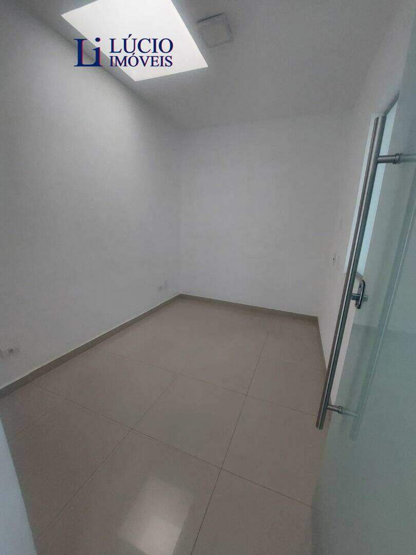  para aluguelSanta TeresinhaSanto André: 