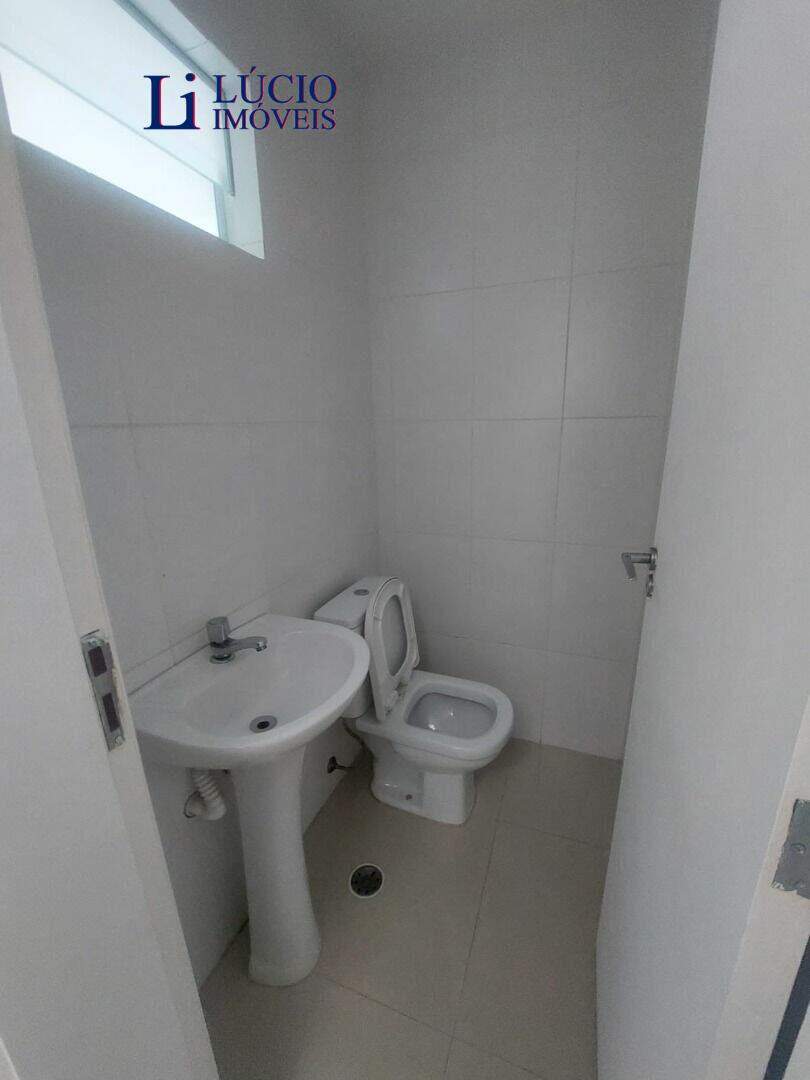  para aluguelSanta TeresinhaSanto André: 
