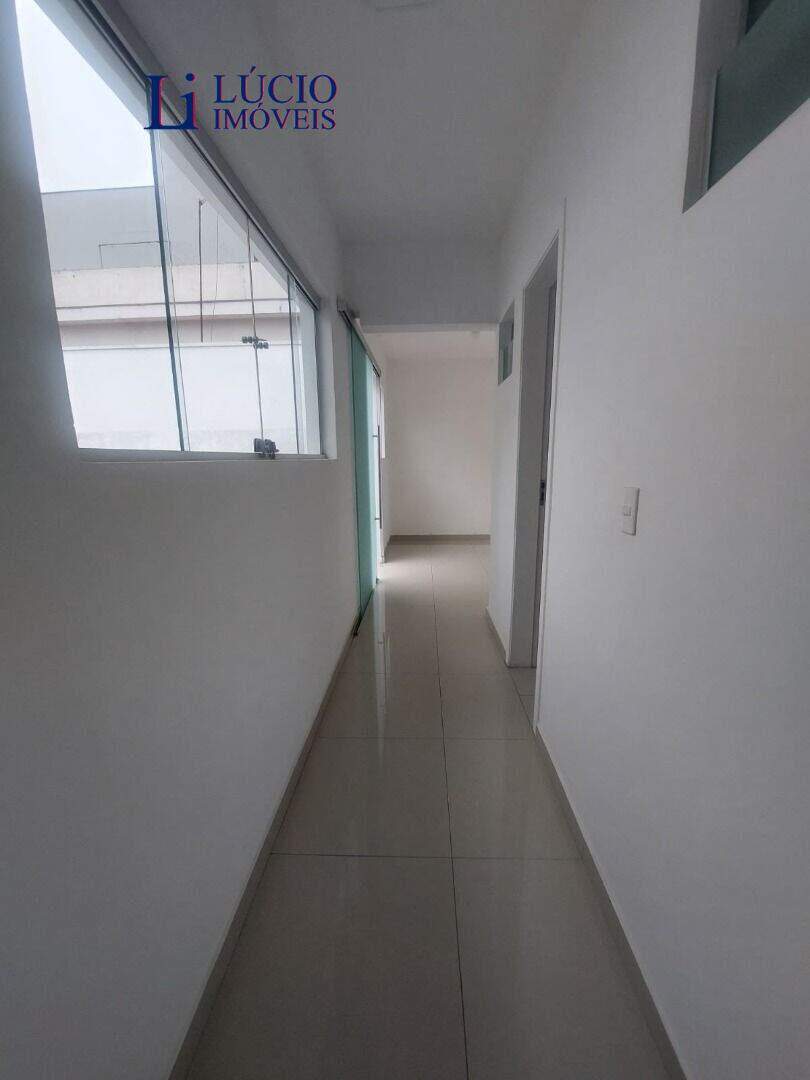  para aluguelSanta TeresinhaSanto André: 
