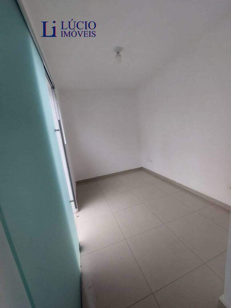  para aluguelSanta TeresinhaSanto André: 