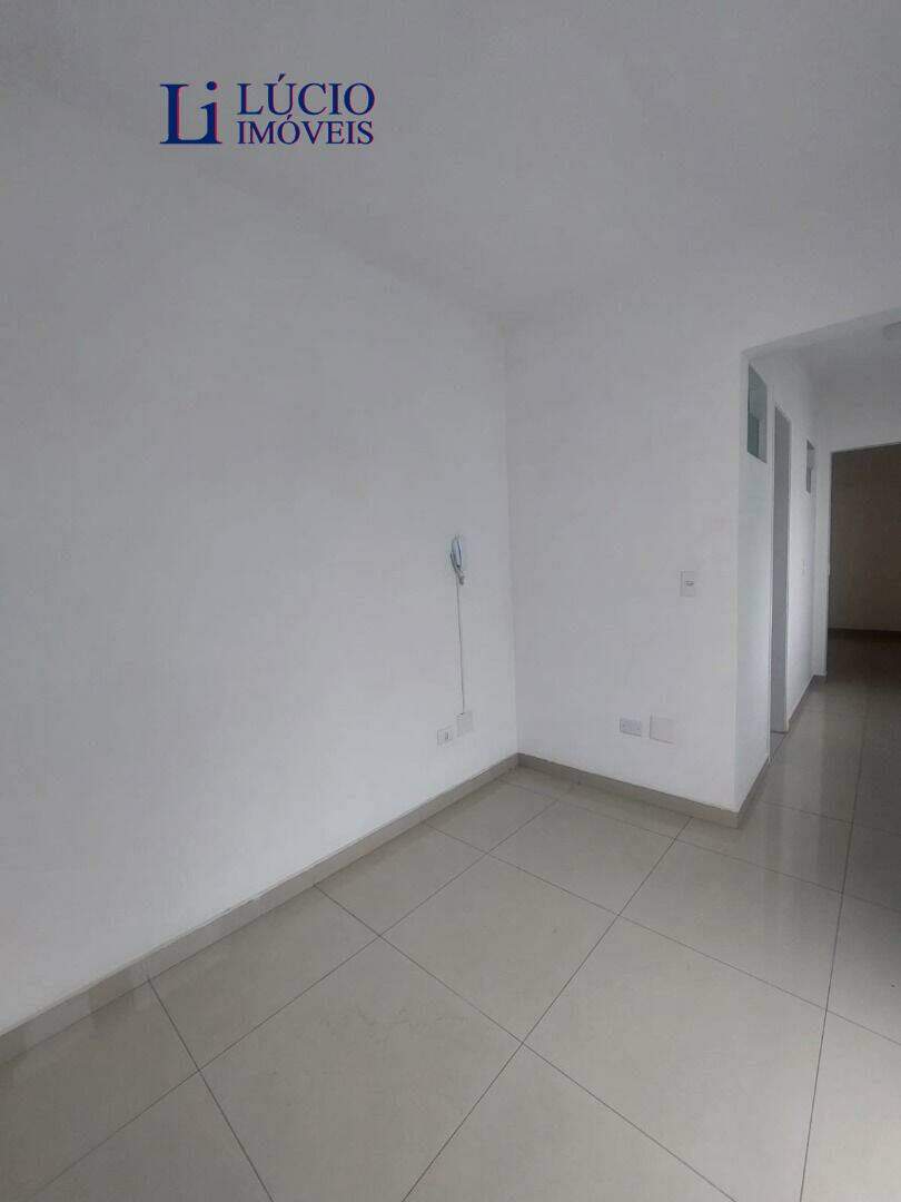  para aluguelSanta TeresinhaSanto André: 