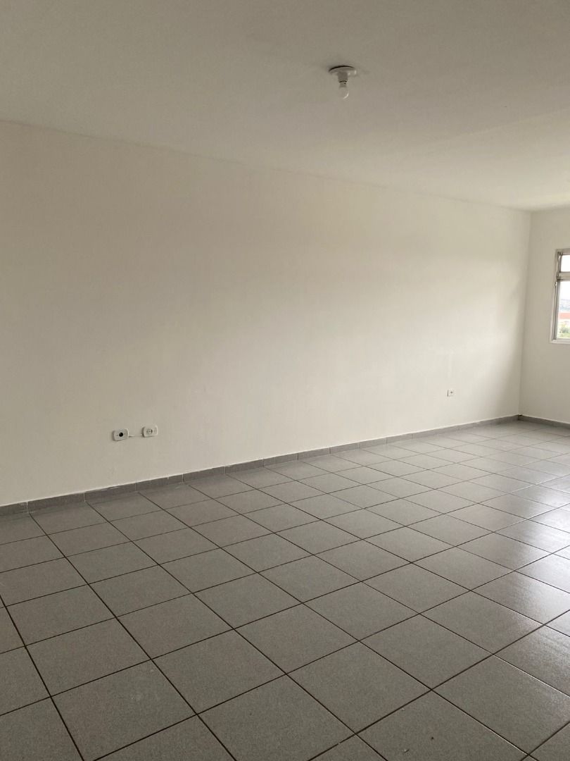  para aluguelParque João RamalhoSanto André: 