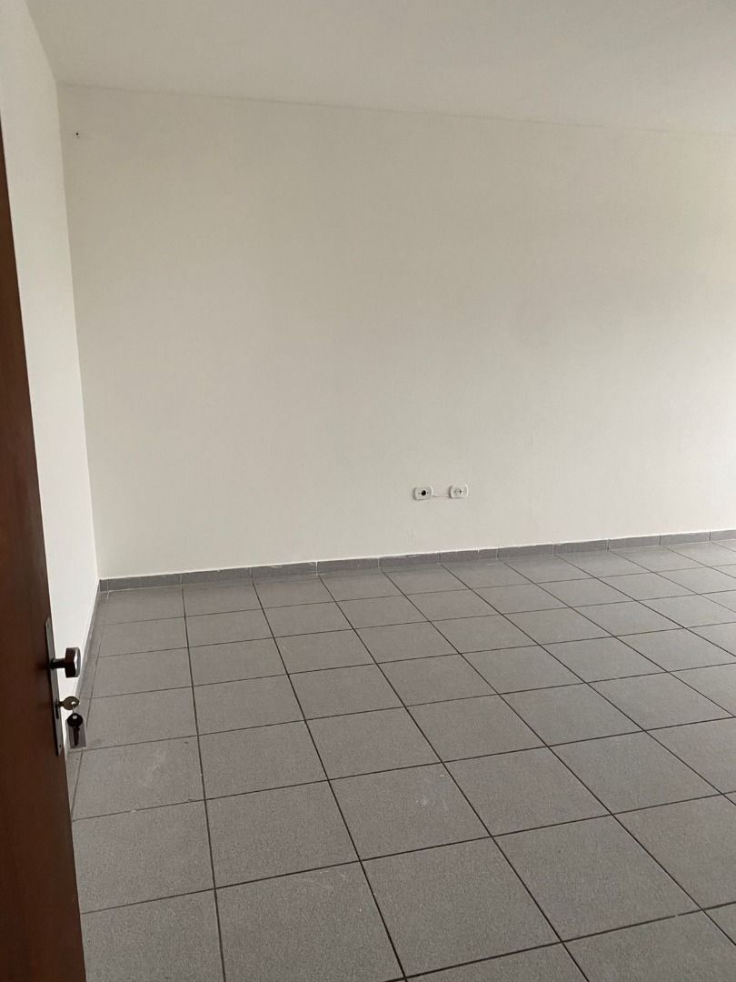  para aluguelParque João RamalhoSanto André: 