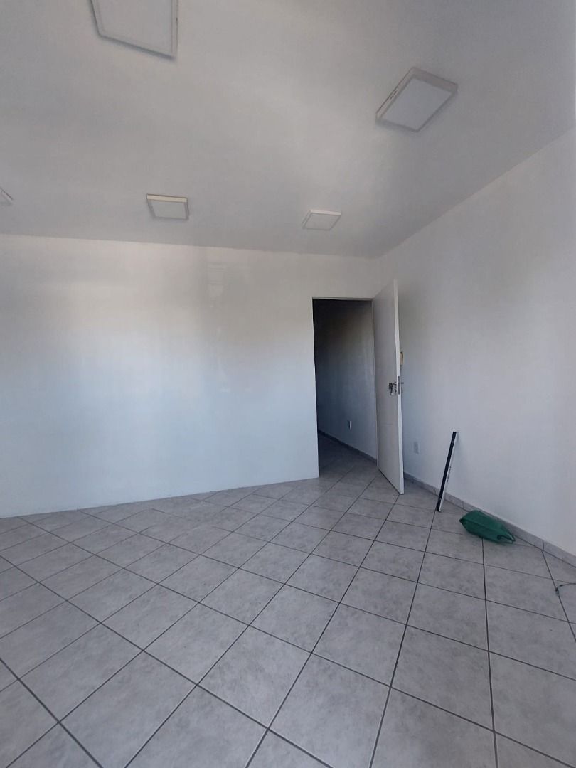  para aluguelParque João RamalhoSanto André: 