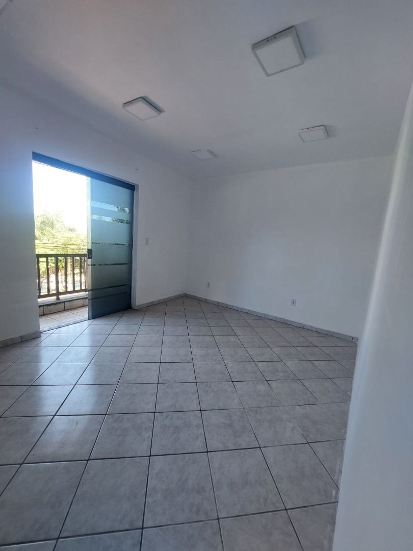  para aluguelParque João RamalhoSanto André: 