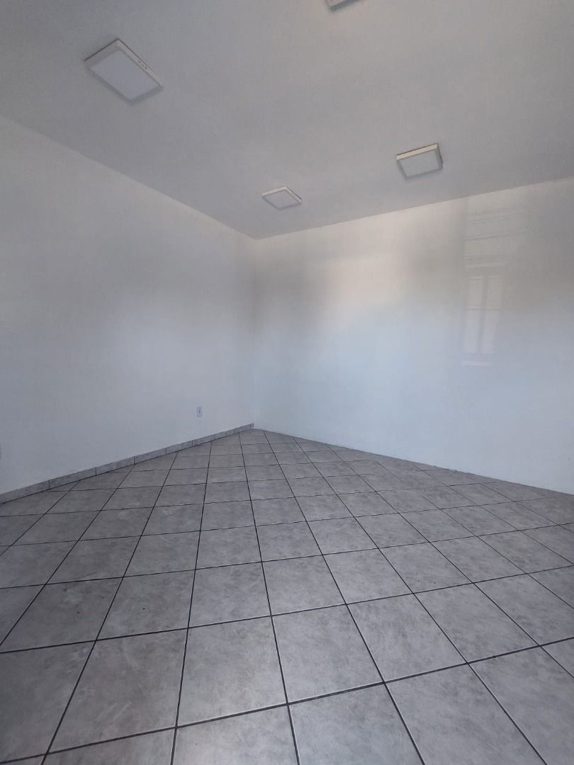  para aluguelParque João RamalhoSanto André: 