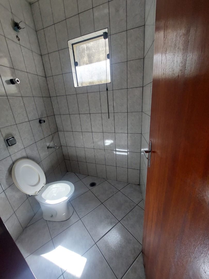  para aluguelParque João RamalhoSanto André: 