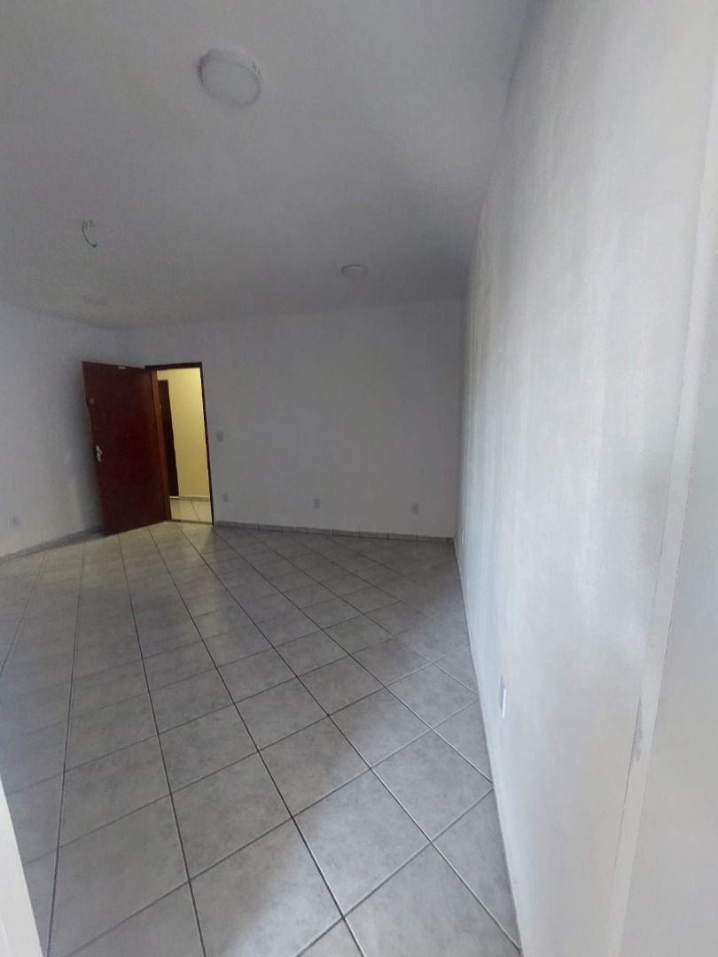  para aluguelParque João RamalhoSanto André: 