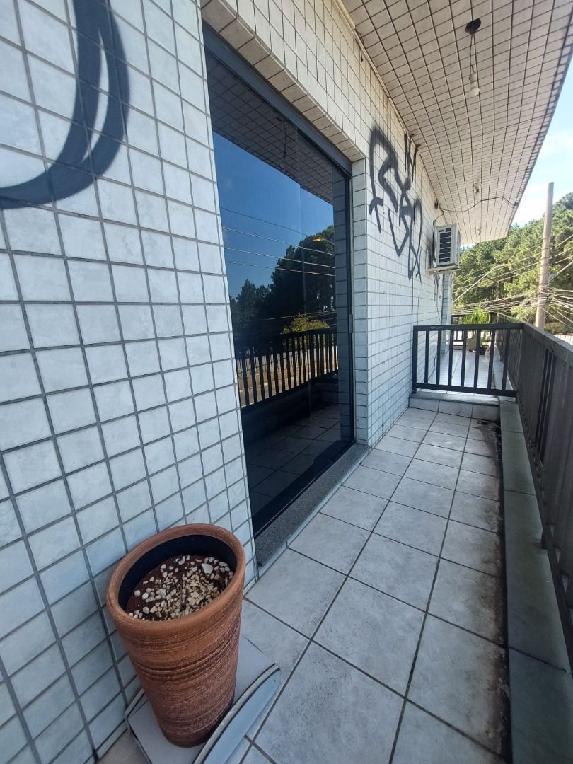  para aluguelParque João RamalhoSanto André: 