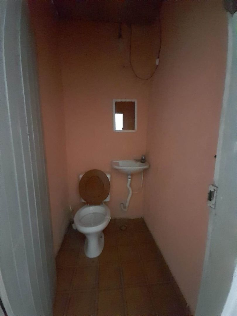  para aluguelCentrevilleSanto André: 