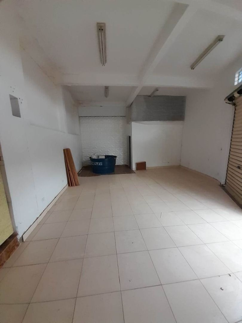  para aluguelCentrevilleSanto André: 