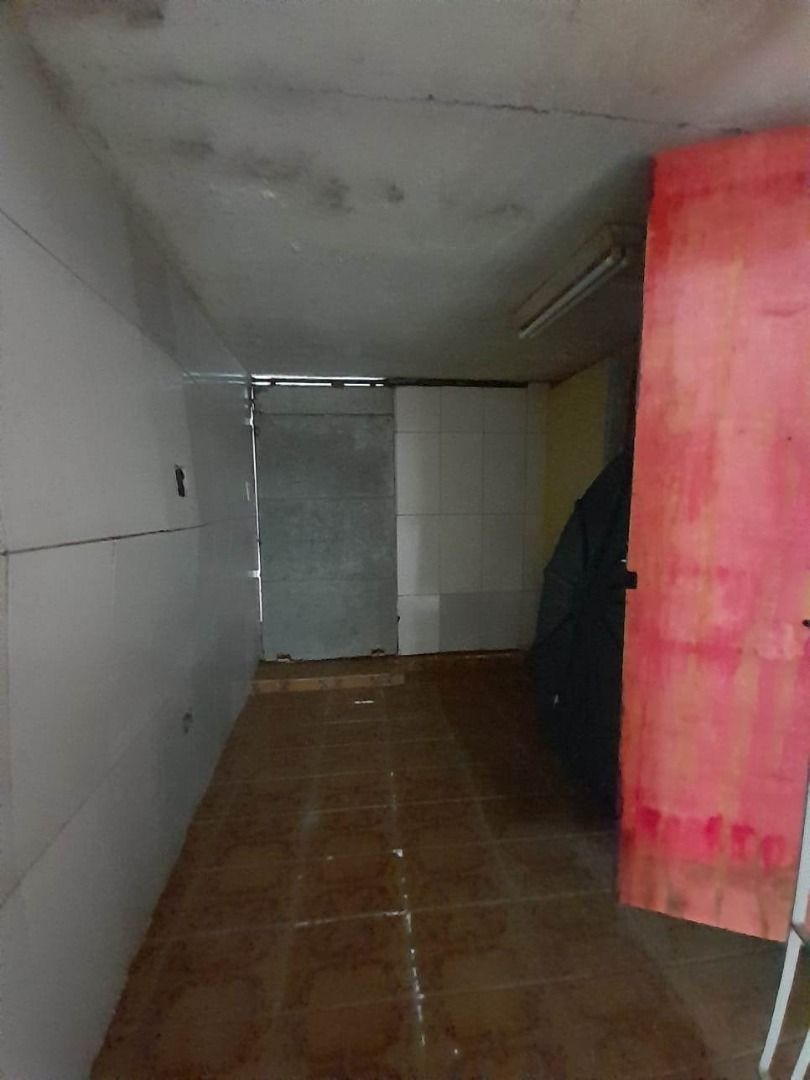  para aluguelCentrevilleSanto André: 