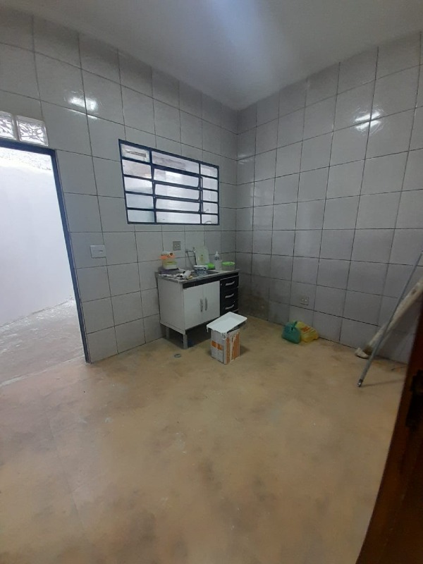  para aluguelSanta TeresinhaSanto André: 