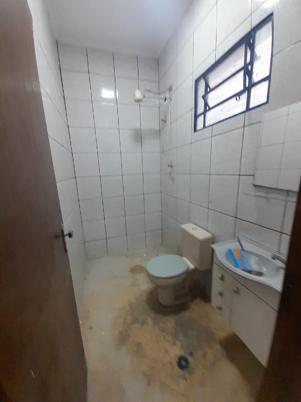  para aluguelSanta TeresinhaSanto André: 