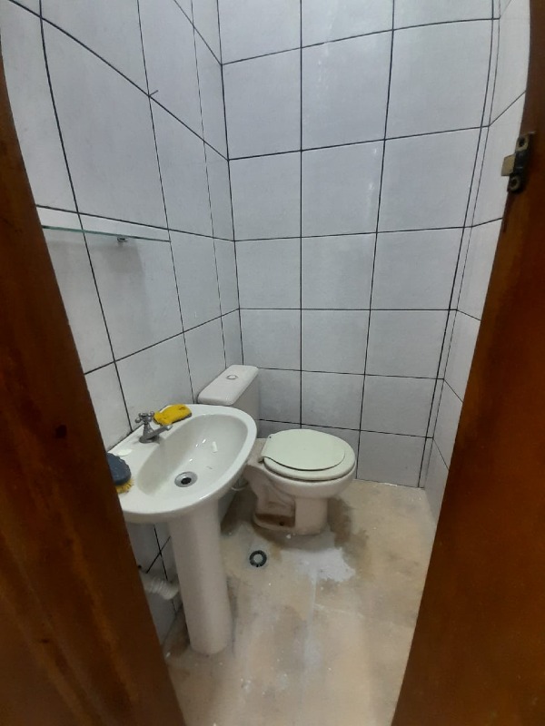  para aluguelSanta TeresinhaSanto André: 