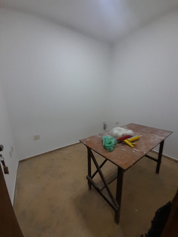  para aluguelSanta TeresinhaSanto André: 