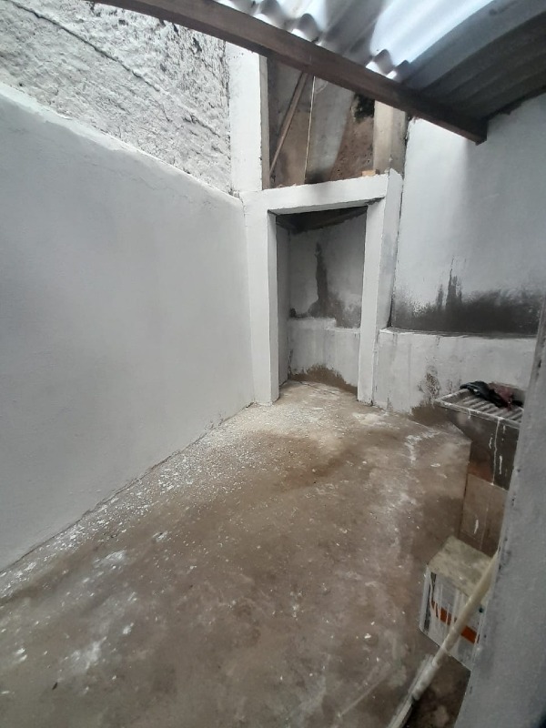  para aluguelSanta TeresinhaSanto André: 