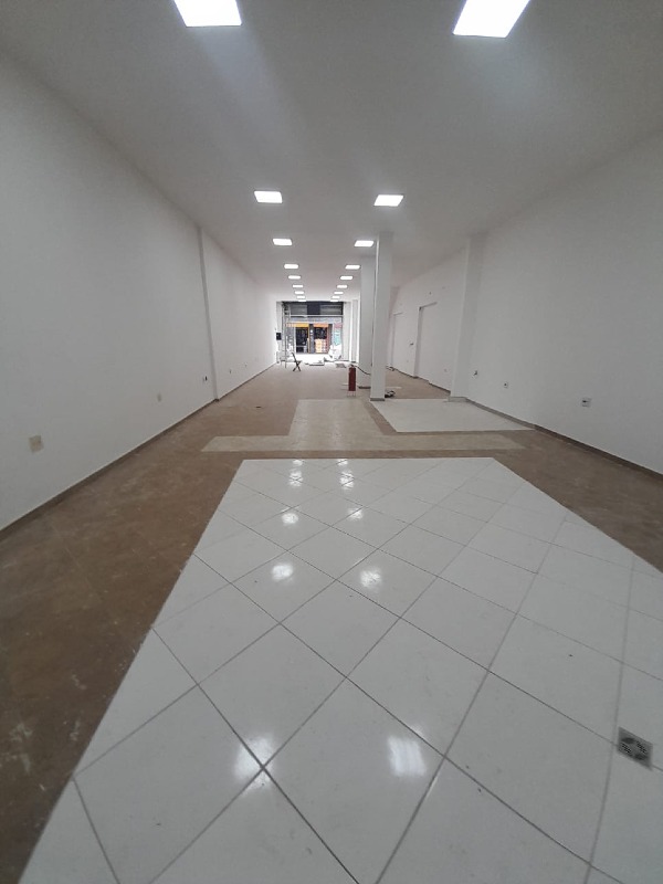  para aluguelSanta TeresinhaSanto André: 