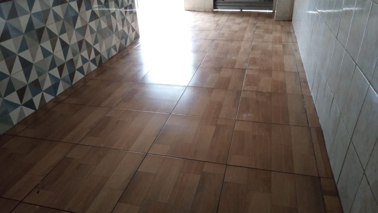  para aluguelBanguSanto André: 