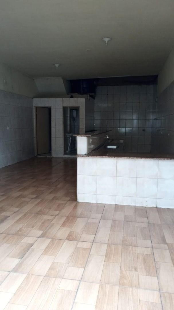  para aluguelBanguSanto André: 