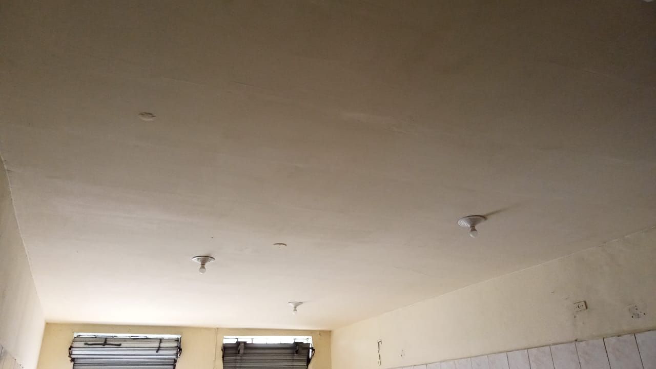  para aluguelBanguSanto André: 