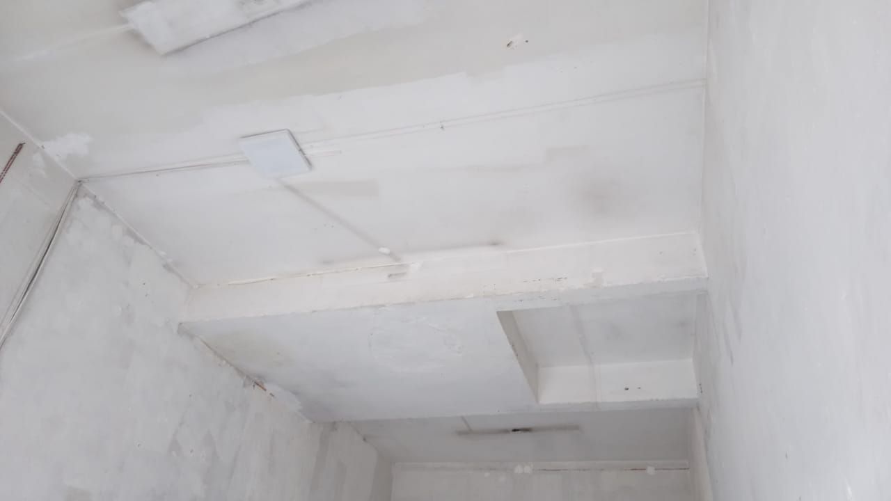  para aluguelBanguSanto André: 