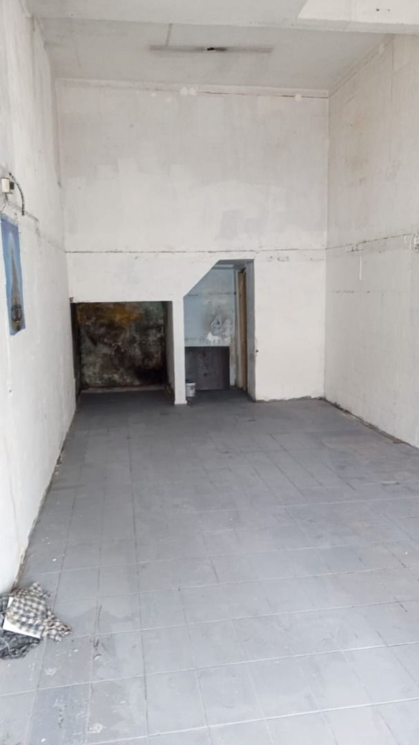  para aluguelBanguSanto André: 