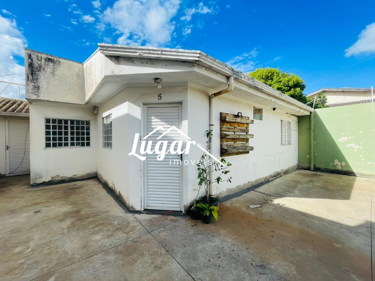 Apartamento para aluguel no ALTO CAFEZAL: 