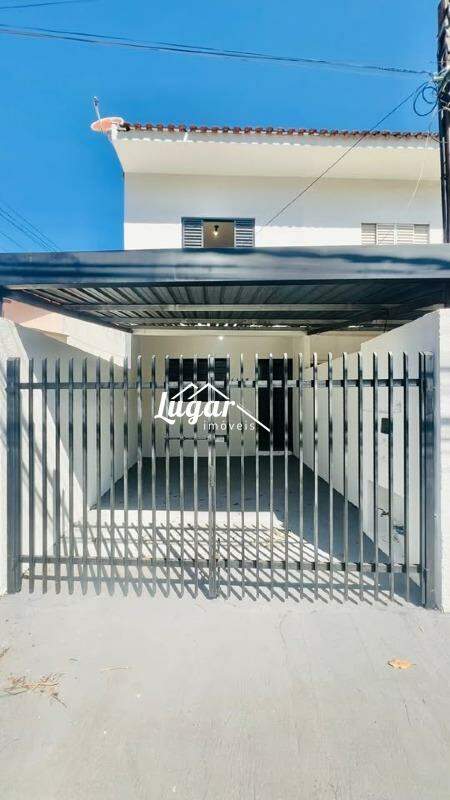 Casa para aluguel no MIRANTE: 