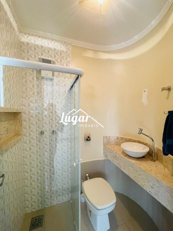 Casa para aluguel no JARDIM MARIA MARTHA: 