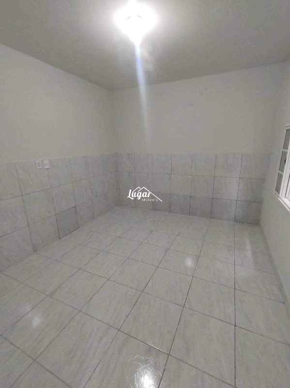 Apartamento para aluguel no Fragata: 