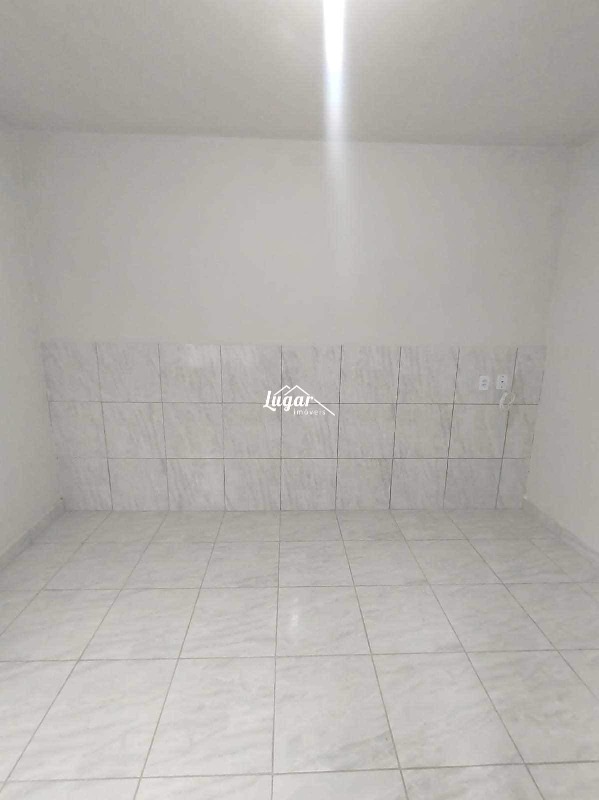 Apartamento para aluguel no Fragata: 