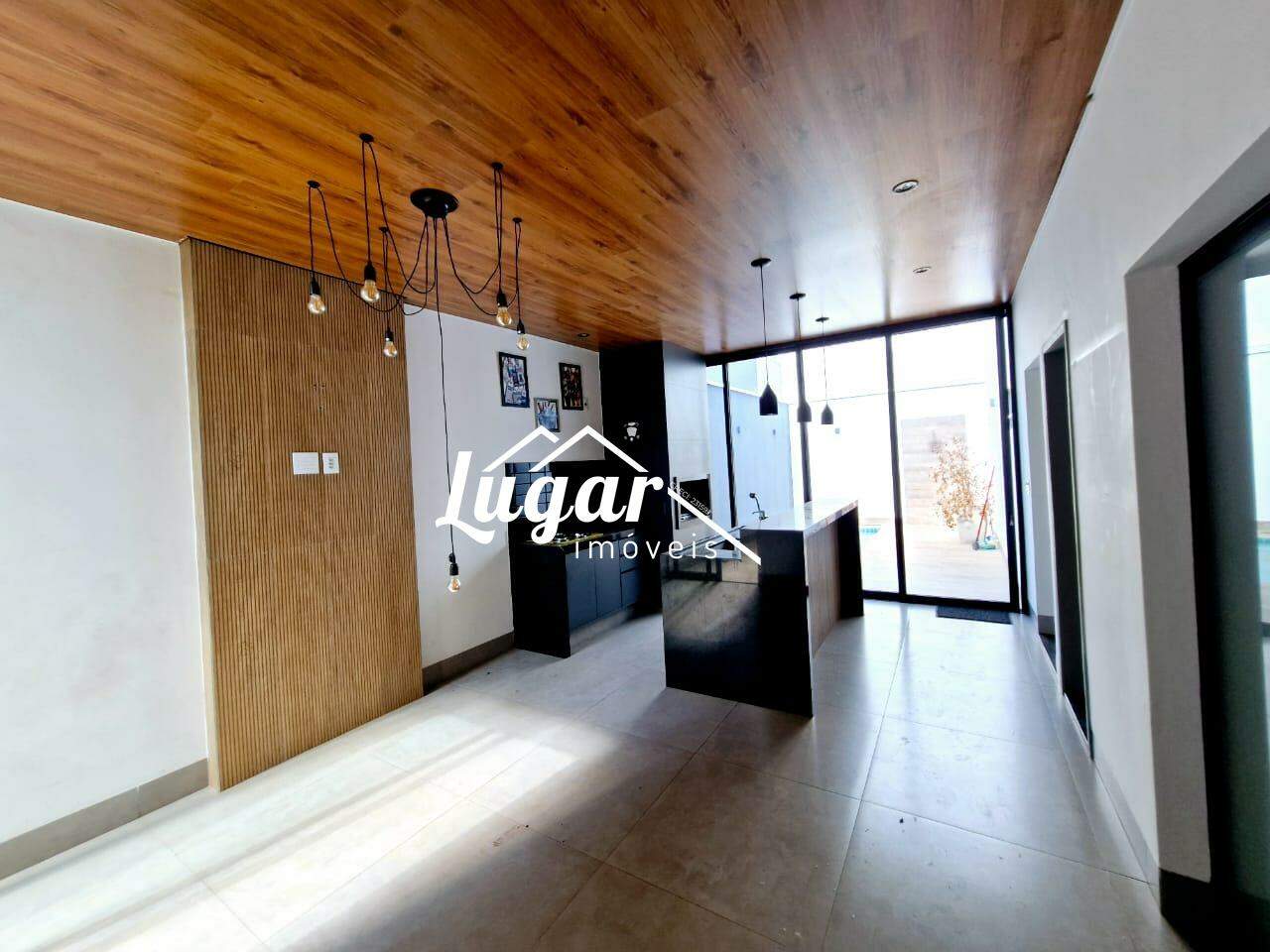 Casa à venda no ESMERALDA RESIDENCE II: 