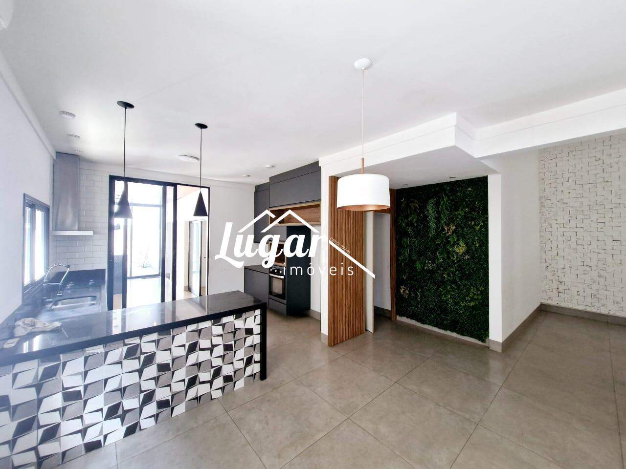 Casa à venda no ESMERALDA RESIDENCE II: 