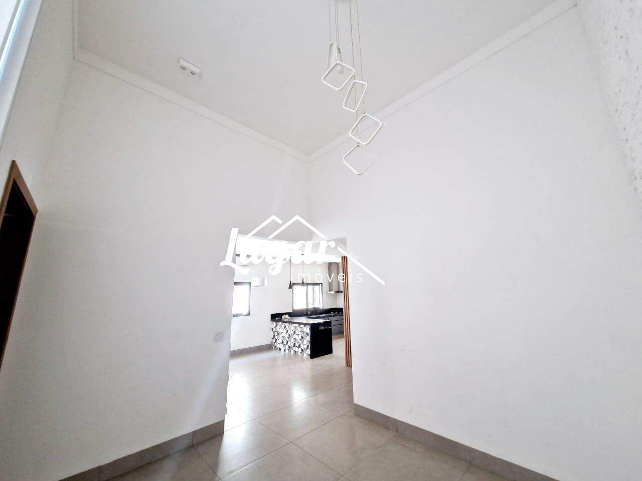 Casa à venda no ESMERALDA RESIDENCE II: 